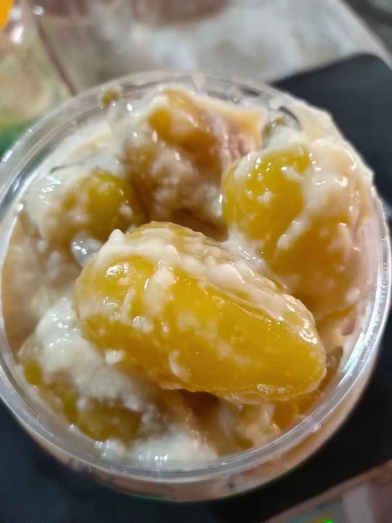 【推荐】广西酸糟辣椒，产地一手货源，可视频选购，欢迎来电