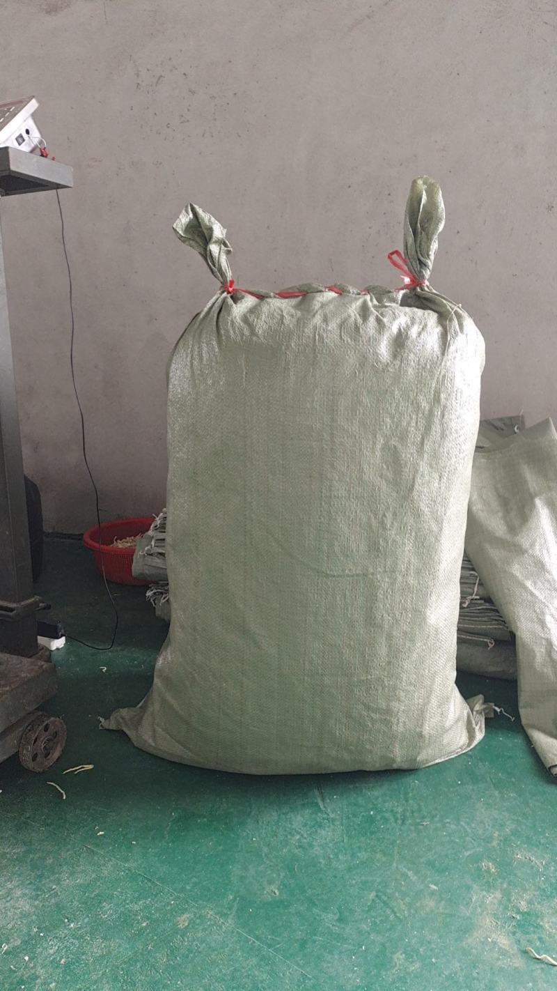 木瓜丝