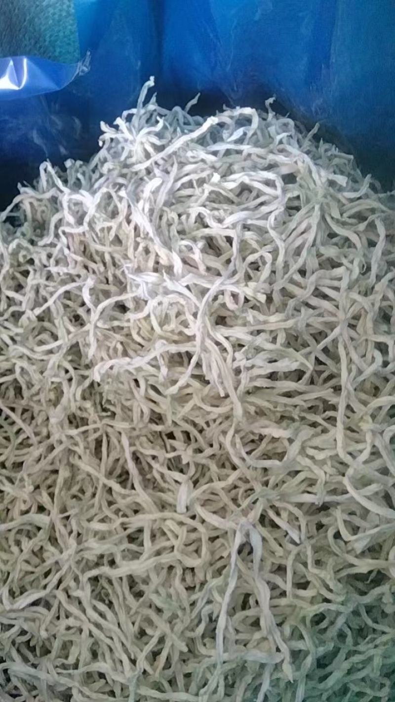 木瓜丝