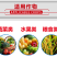 根多生生根壮苗剂复合生根原粉预防根腐枯萎快速生根救根