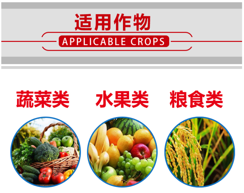 根多生生根壮苗剂复合生根原粉预防根腐枯萎快速生根救根