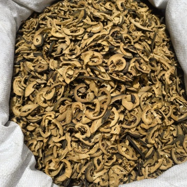 炒枳壳实图拍摄常年有货源今年新货当天下单当天发货