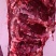 现杀黄牛肉