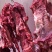 现杀黄牛肉