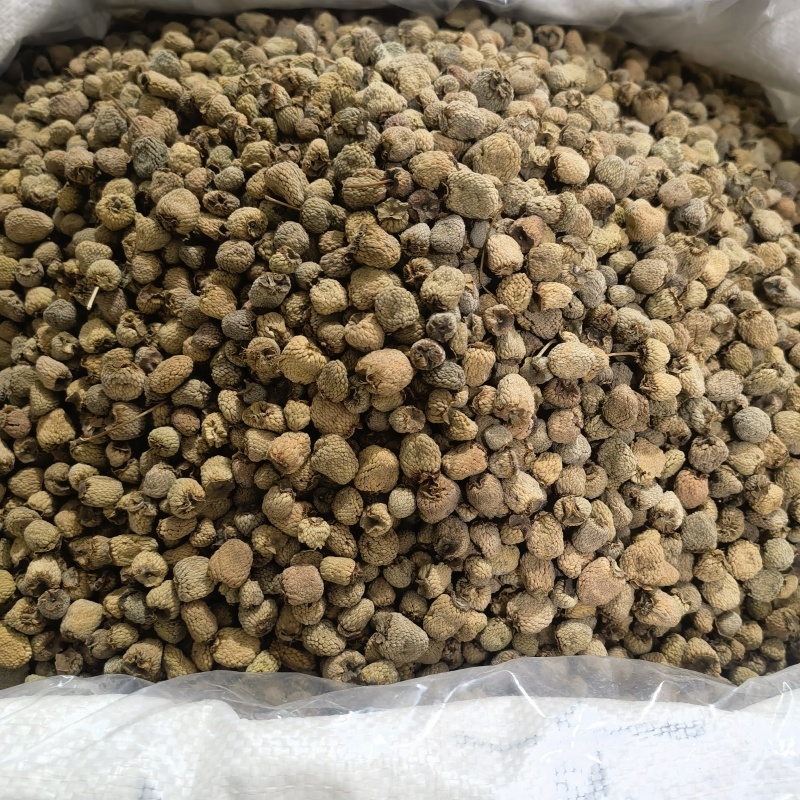 覆盆子今年新货物美价廉实图拍摄常年有货源含量达