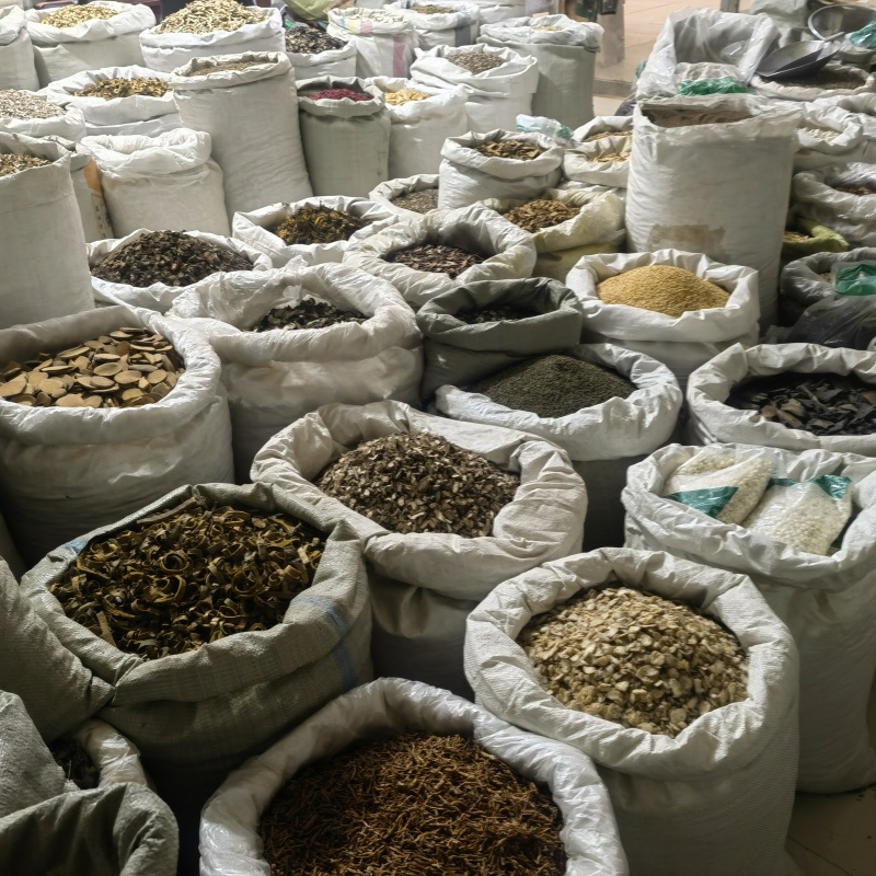 蜜炙远志今年新货颜色好看实图拍摄有现货