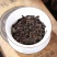 2斤湖南安化黑茶2003年陈年金花黑茶茯砖茶黑金