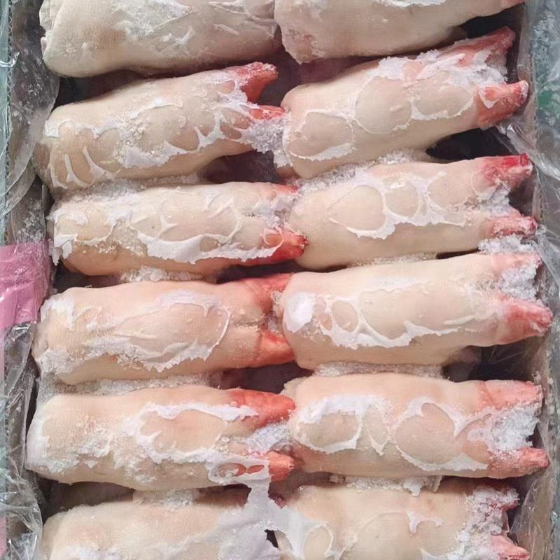 网红猪蹄9.9猪蹄