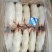 网红猪蹄9.9猪蹄