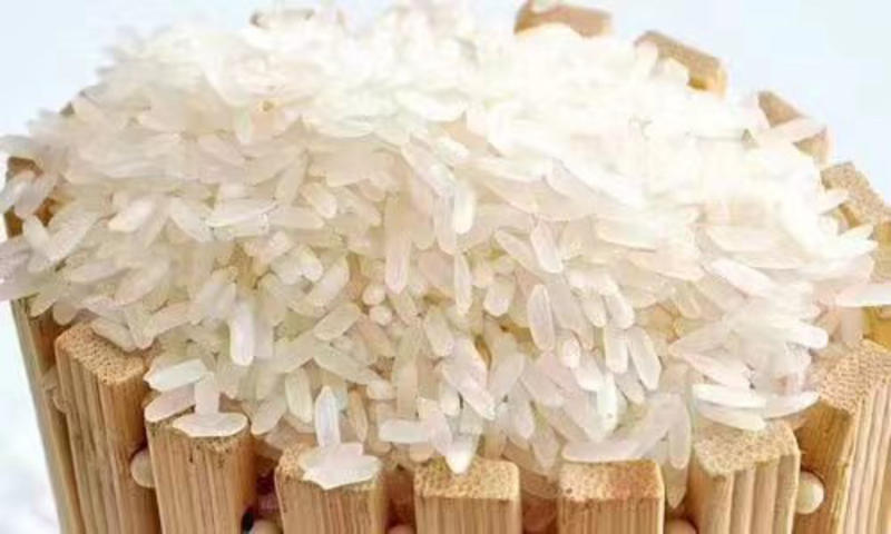 【东北水稻】珍珠米系列，自家农场种植水稻，产地直发