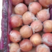 【实力】山西运城临猗冰糖心膜袋红富士脆甜苹果，对接电商商超
