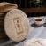 2008年老班章熟茶饼云南勐海七子饼茶茶叶批发357g