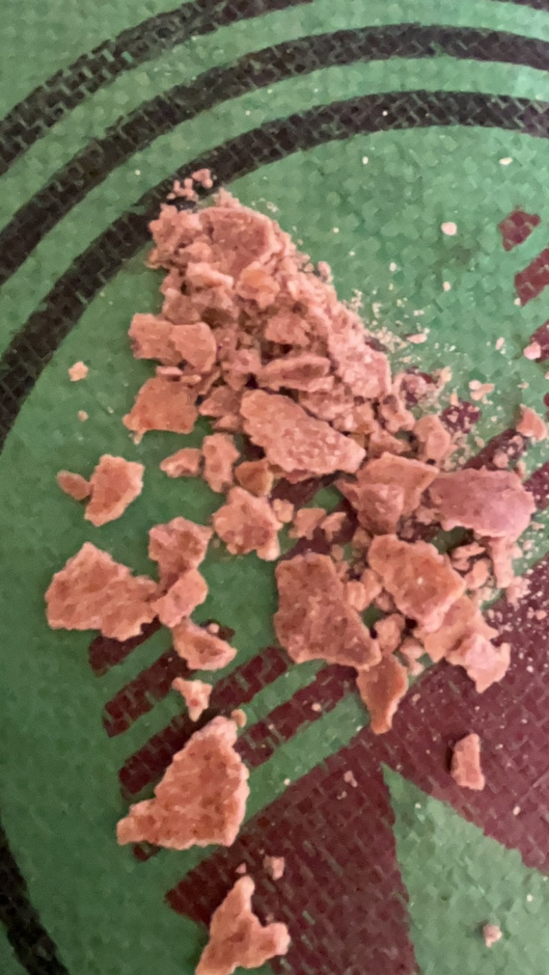 永州宁远一级花生饼！蛋白含量高！做肥料饲料都可！