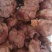 五香牛肉味，长腱，块肉，腱子肉，八九成熟，量大从优