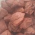 五香牛肉味，长腱，块肉，腱子肉，八九成熟，量大从优