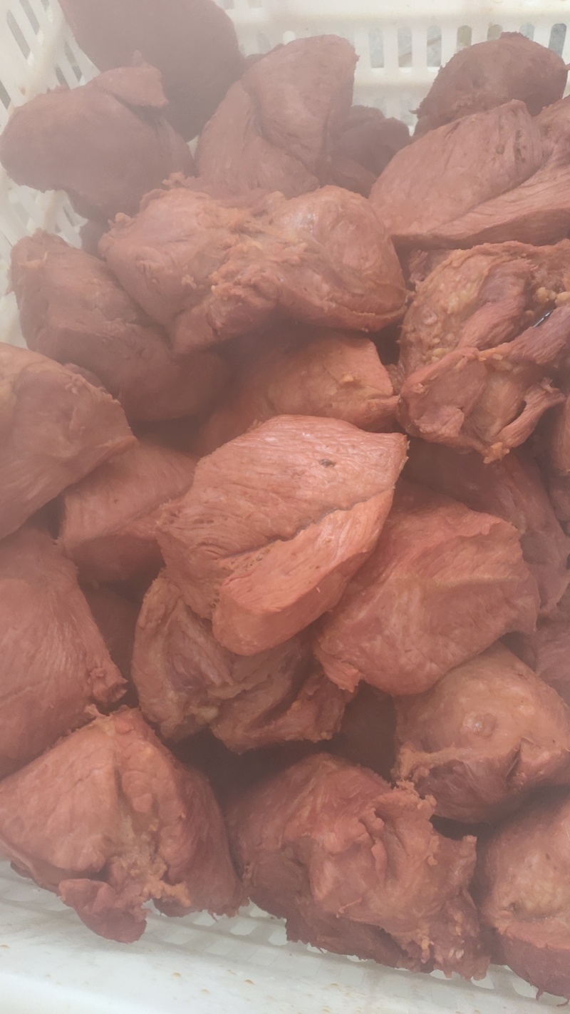 五香牛肉味，长腱，块肉，腱子肉，八九成熟，量大从优
