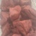五香牛肉味，长腱，块肉，腱子肉，八九成熟，量大从优