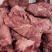 五香牛肉味，长腱，块肉，腱子肉，八九成熟，量大从优
