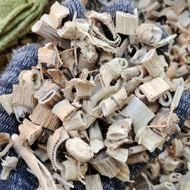 芦根，过筛无沫产地山东，产地货源，保质保量，欢迎订购