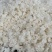 雪燕，爆米花