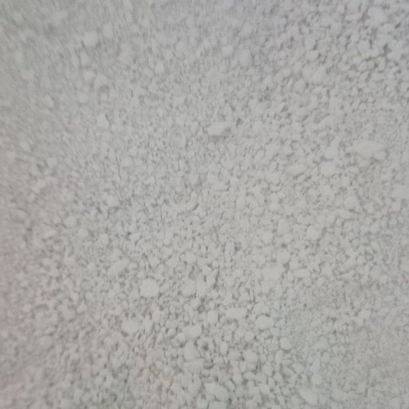 纯红薯淀粉