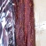 里脊风干（猪肉），工厂直发