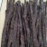 里脊风干（猪肉），工厂直发