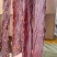 里脊风干（猪肉），工厂直发