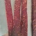 里脊风干（猪肉），工厂直发