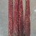 里脊风干（猪肉），工厂直发