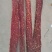 里脊风干（猪肉），工厂直发