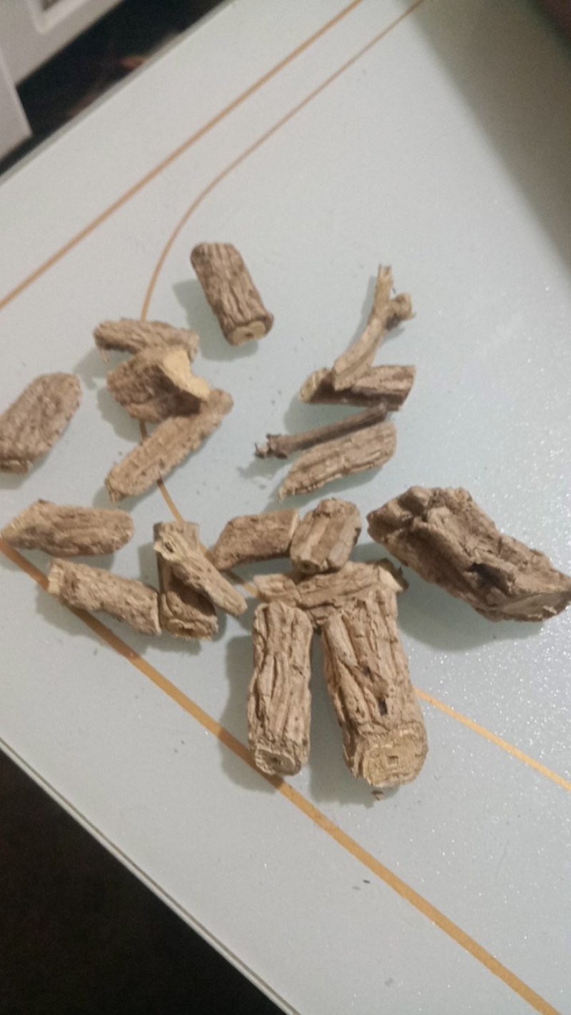通关藤