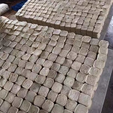 贵州特产豆腐