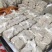 贵州特产豆腐