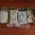 贵州特色豆腐干各式各样的豆腐干