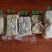 贵州特色豆腐干各式各样的豆腐干