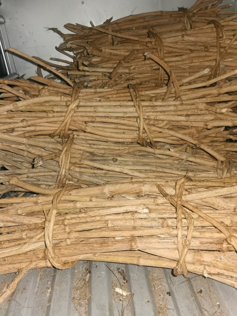 木桶大量供应。