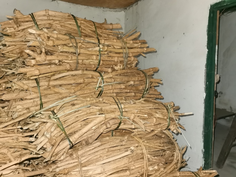 木桶大量供应。