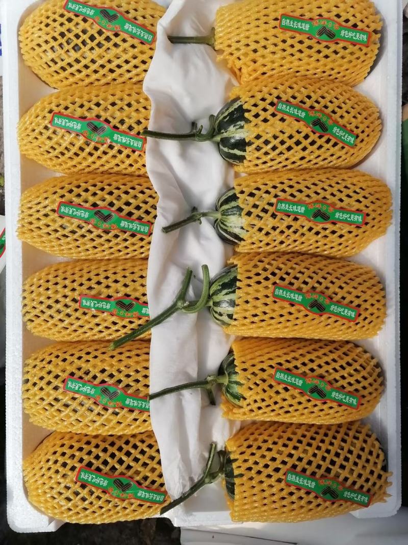 北镇温室博洋九（酥脆芳香，皮薄汁多，营养丰富）