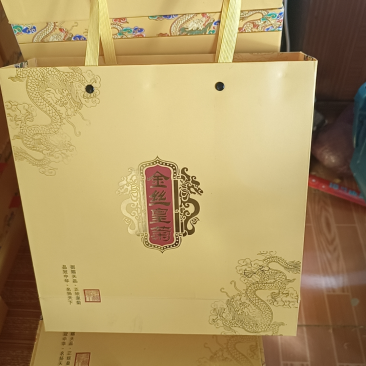 批发金丝皇菊茶规格齐全无硫无添加精挑细