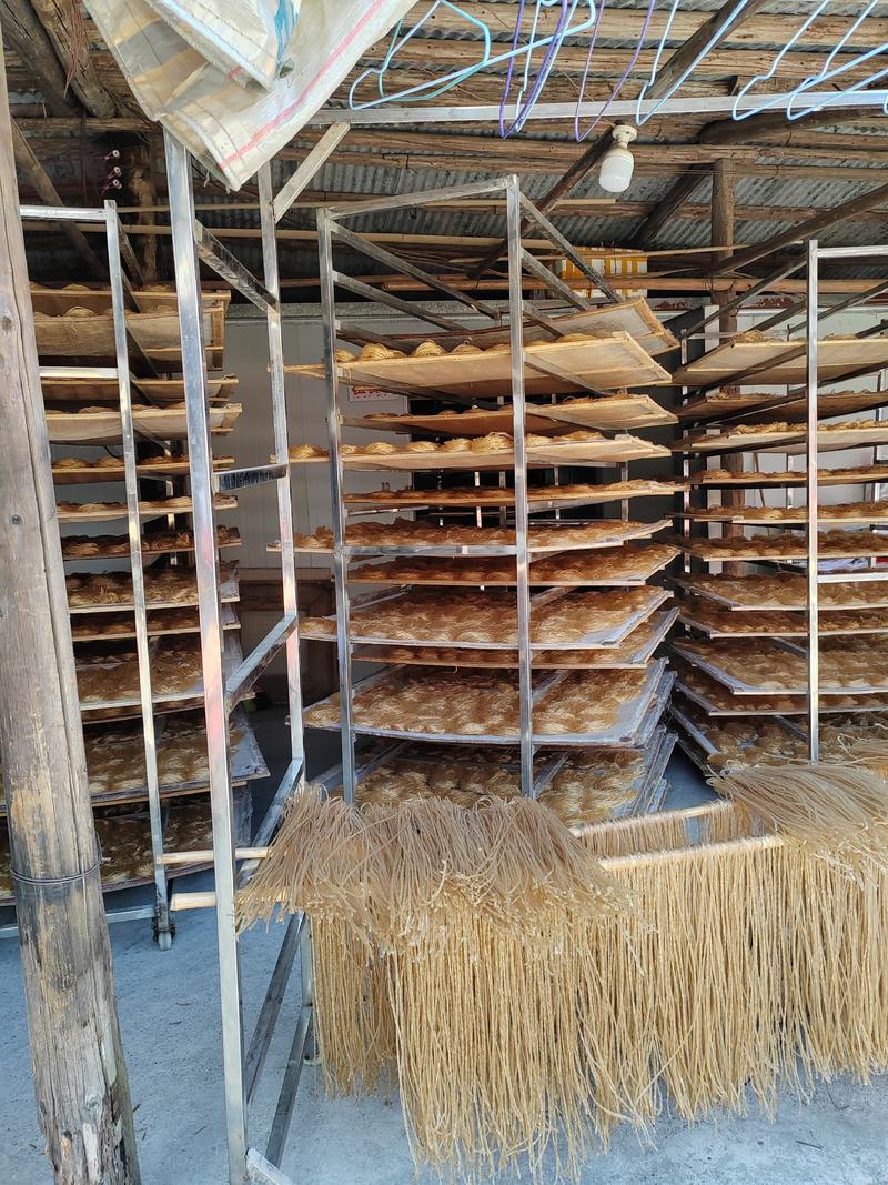 【红薯粉条】广西桂林大量供应保质厂家直发量大从优各种规格