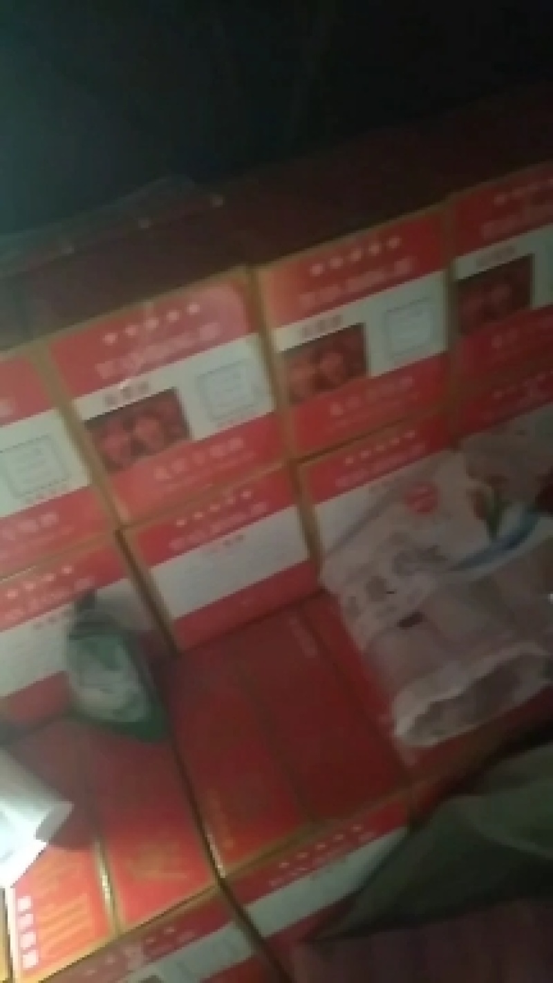 销售房县黄酒，诚信经营，量大从优，口感舒适，欢迎来电选购