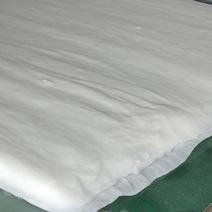 工厂直发精品棉花干净品质有保证价格优惠可视频看货