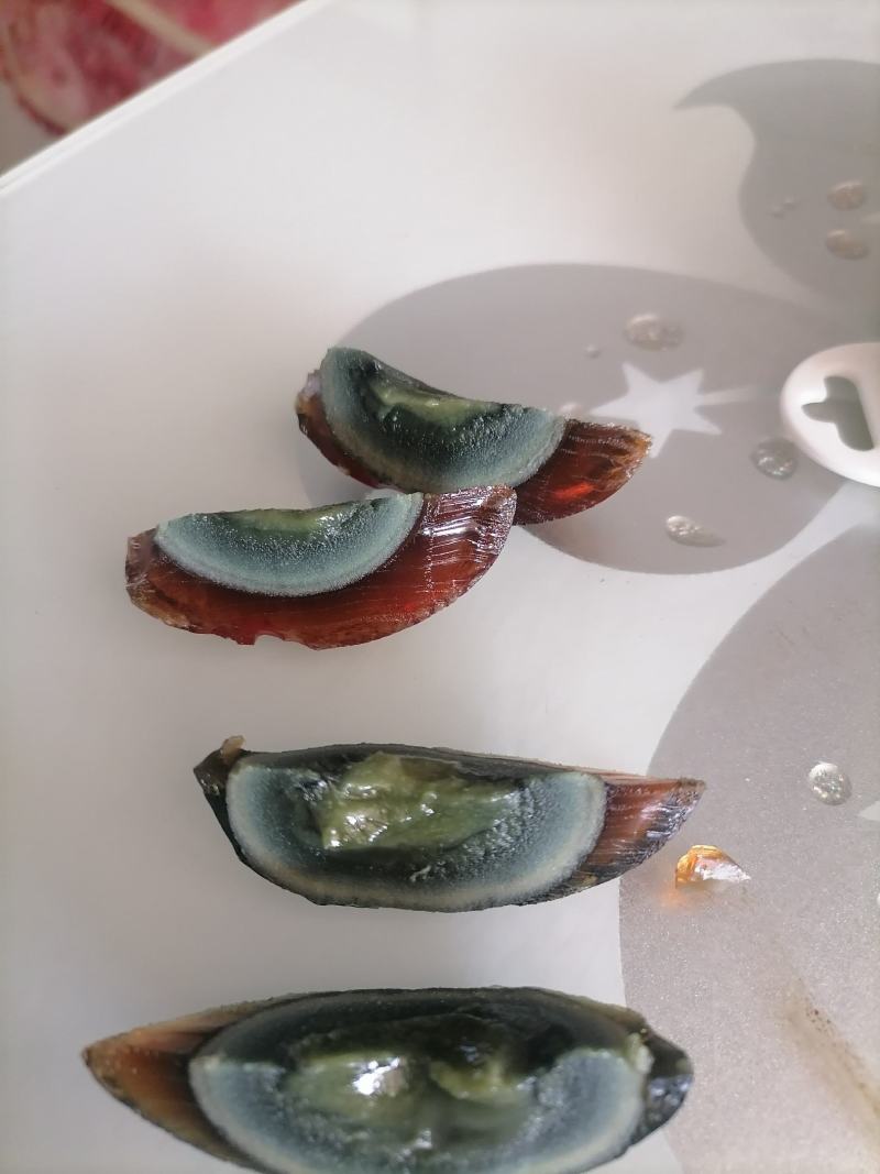 鸭蛋松花蛋精品松花鸭皮蛋，白壳鸡皮蛋，红壳鸡皮蛋