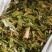 甘蔗尾粉碎！发效！压包！水份安全！质量安稳