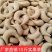 手工山药酥厂家直销散装休闲零食10斤整箱小吃批发摆地摊