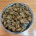 250g凤庆滇红茶金丝滇红宝塔红茶蜜韵浓香