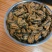 500g凤庆滇红茶金丝滇红宝塔红茶一芽一叶蜜韵浓香