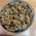 500g凤庆滇红茶金丝滇红宝塔红茶一芽一叶蜜韵浓香