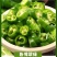 樟树港辣椒️大量上市全国发货供应各大平台